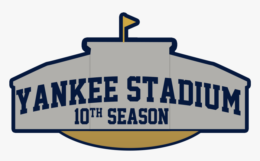 Spacer - Stoked Boardshop, HD Png Download