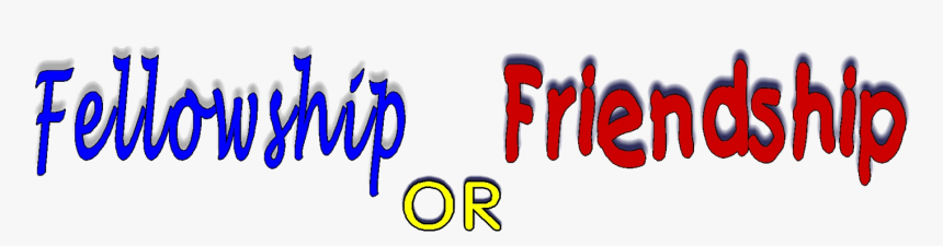 F Or F Png - Calligraphy, Transparent Png