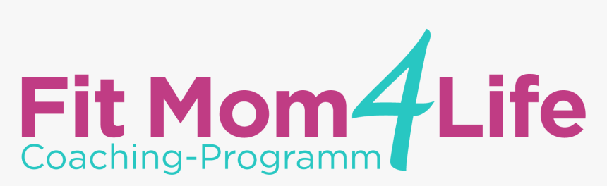 Png Transparent Background - Enracha, Png Download , Transparent Png ...