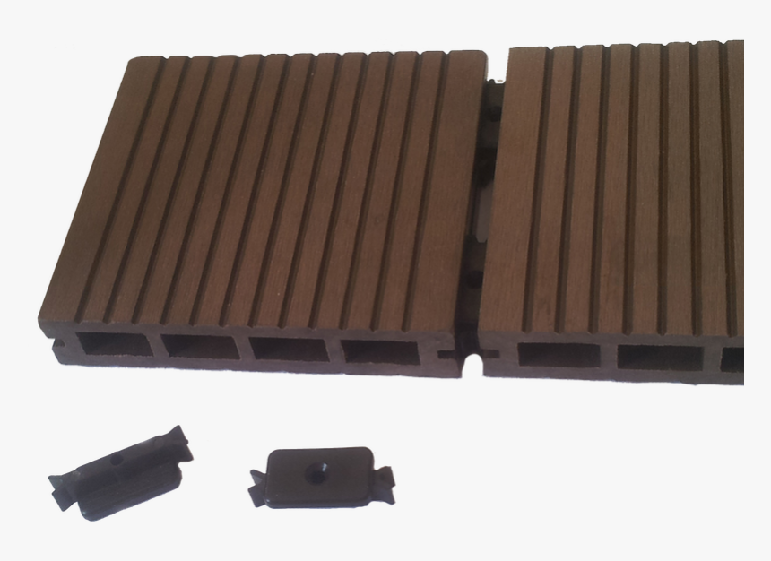 Roof , Png Download - Shipping Container, Transparent Png