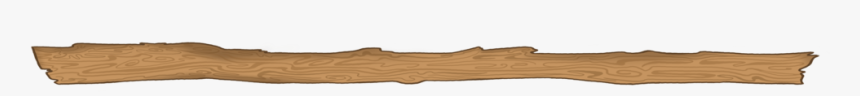 Log Spacer, HD Png Download