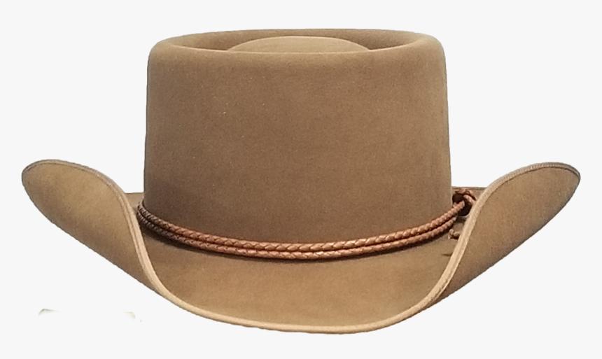 Cowboy Hat, HD Png Download