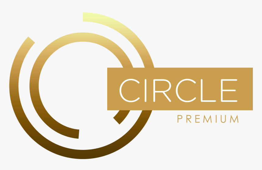 Rotulos De No Fumar, HD Png Download