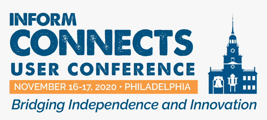 Ddi System User Conference - Graphic Design, HD Png Download