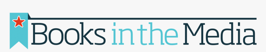 Calligraphy, HD Png Download