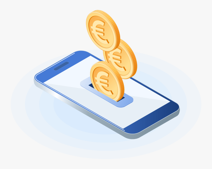 Graphics, HD Png Download