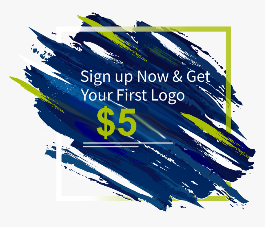 Refresh Your Mind, HD Png Download