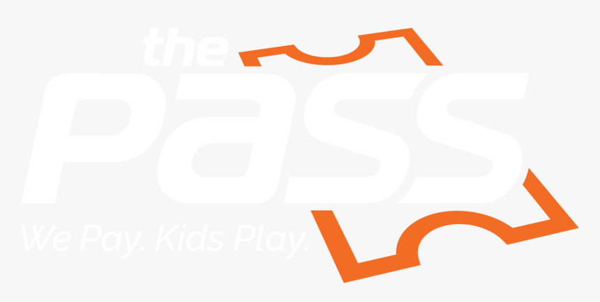 Poster, HD Png Download