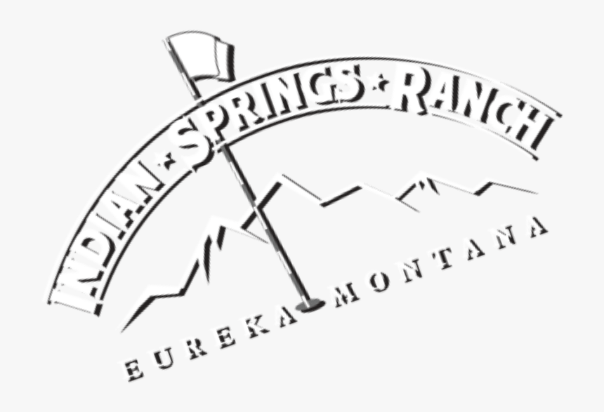 Drawing, HD Png Download