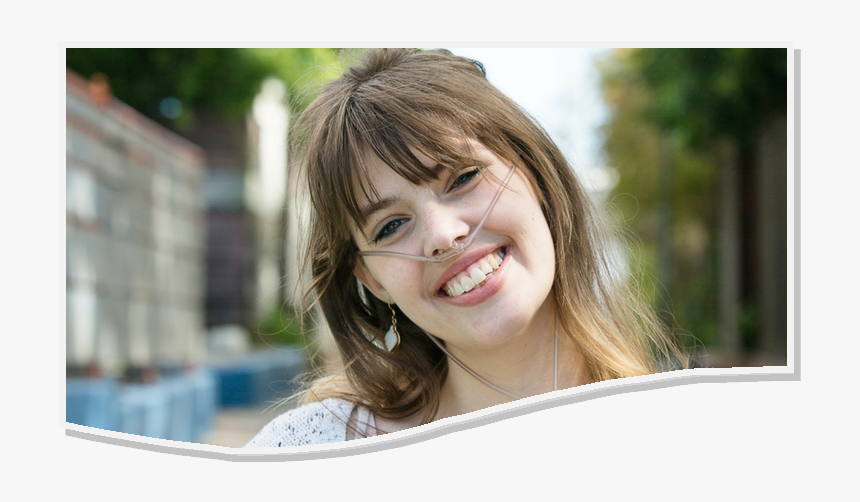 Quotes From Claire Wineland, HD Png Download