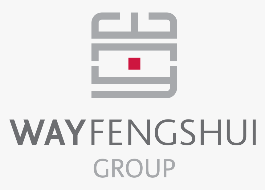 Graphics, HD Png Download