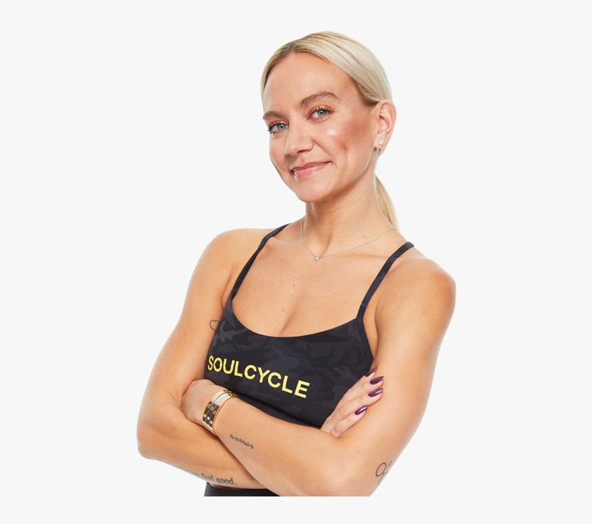 Calvin Harris Png, Transparent Png