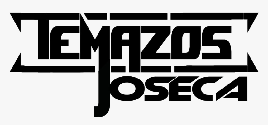 Temazosjoseca - Graphics, HD Png Download