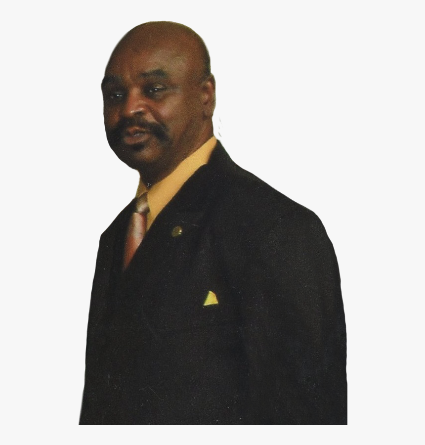 Gentleman, HD Png Download