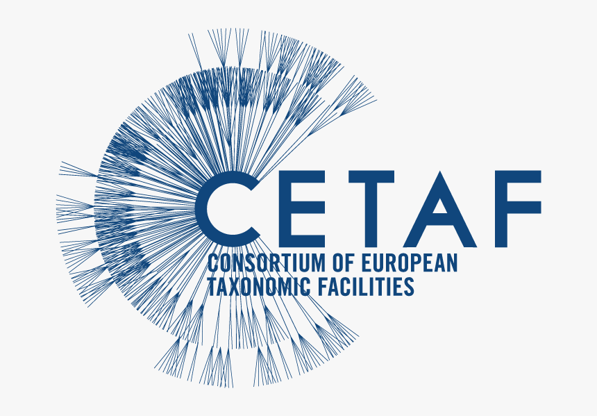Cetaf Consortium Of European Taxonomic Facilities - Richard & The Shadows Reunited, HD Png Download