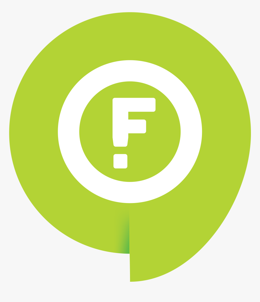Frank Stegmaier Bayer Crop Science - Visit Greenville Sc Logo, HD Png Download