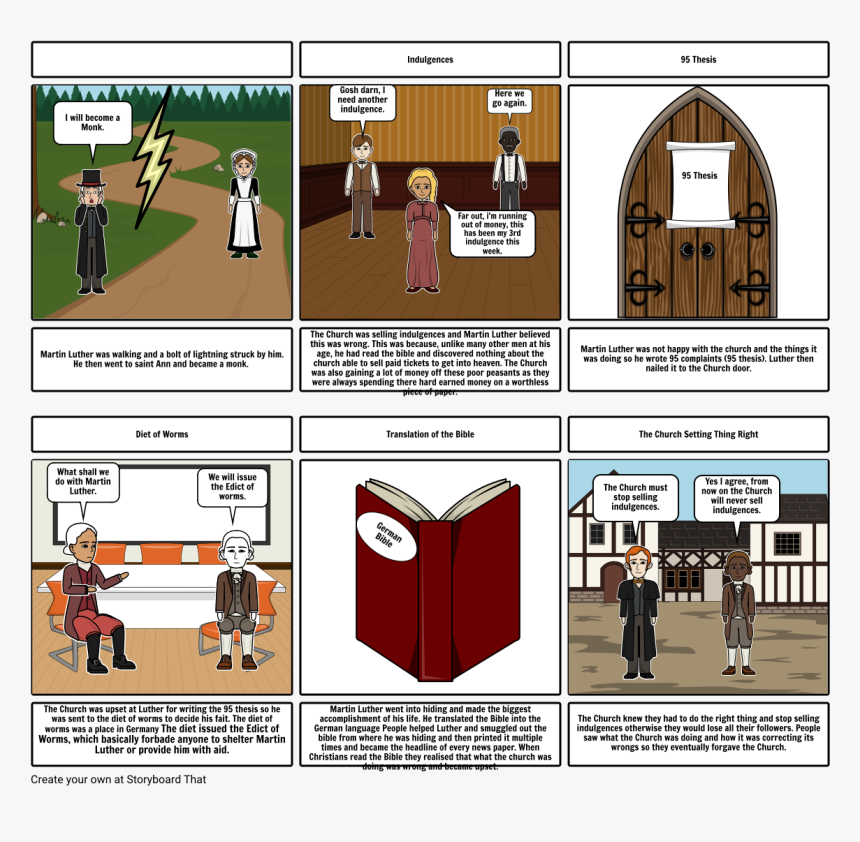 Cartoon, HD Png Download