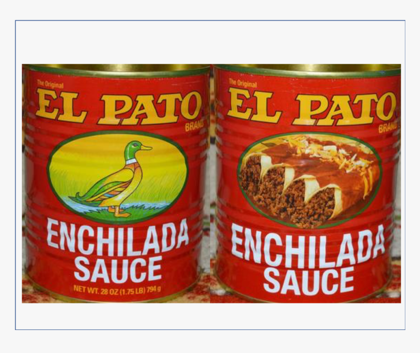 Anchovy (food), HD Png Download