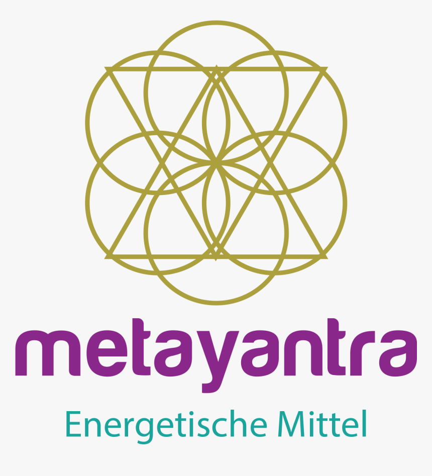 Pendant Light, HD Png Download