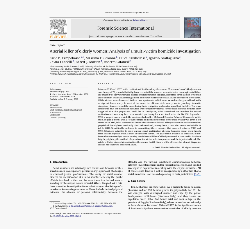 Ebook Aquacultural Engineering Fredrick W Wheaton Pdf, HD Png Download