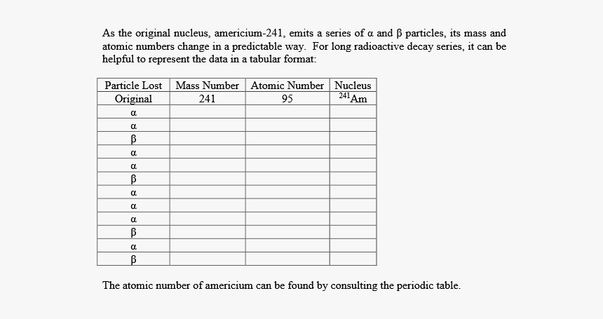 Document, HD Png Download