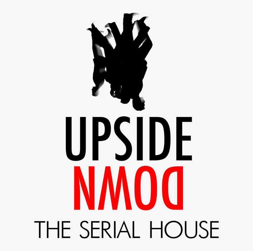 Picture - Poster, HD Png Download