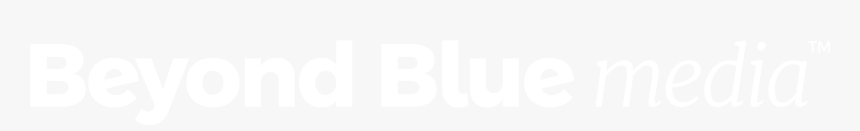 Parallel, HD Png Download