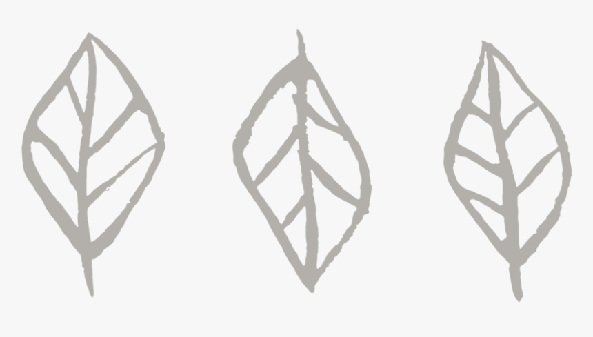 Leafs Only-03 - Emblem, HD Png Download