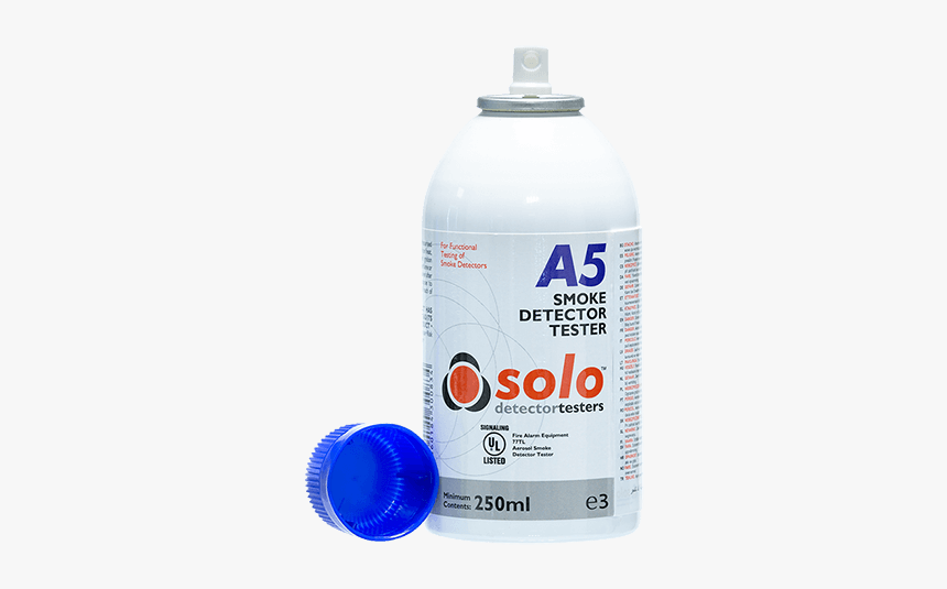 Plastic Bottle, HD Png Download