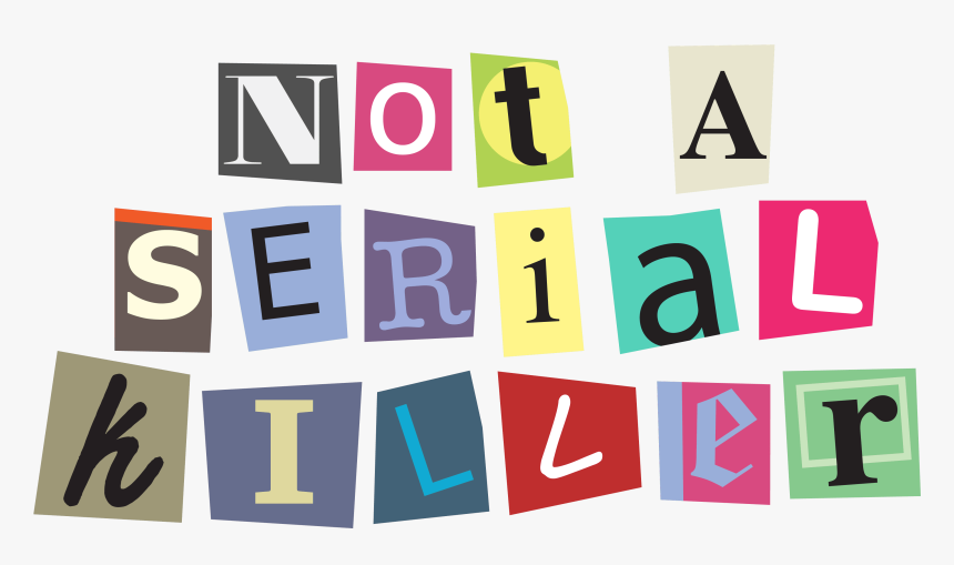 Graphic Design, HD Png Download