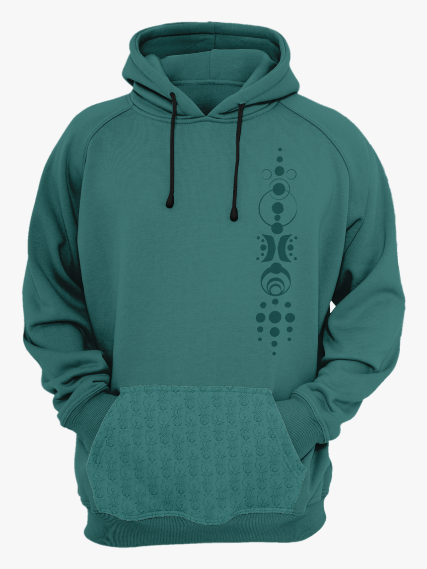 Hoodie 1 - Islington Boxing Club T Shirt, HD Png Download