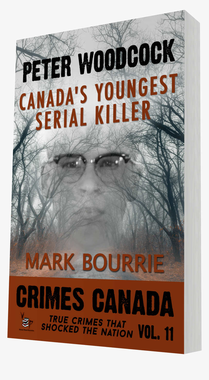 Poster, HD Png Download