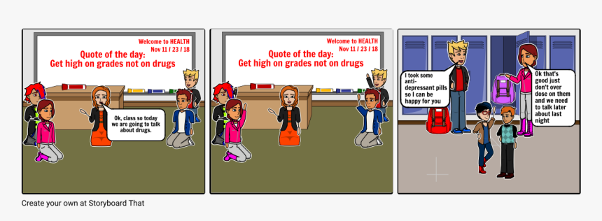 Cartoon, HD Png Download