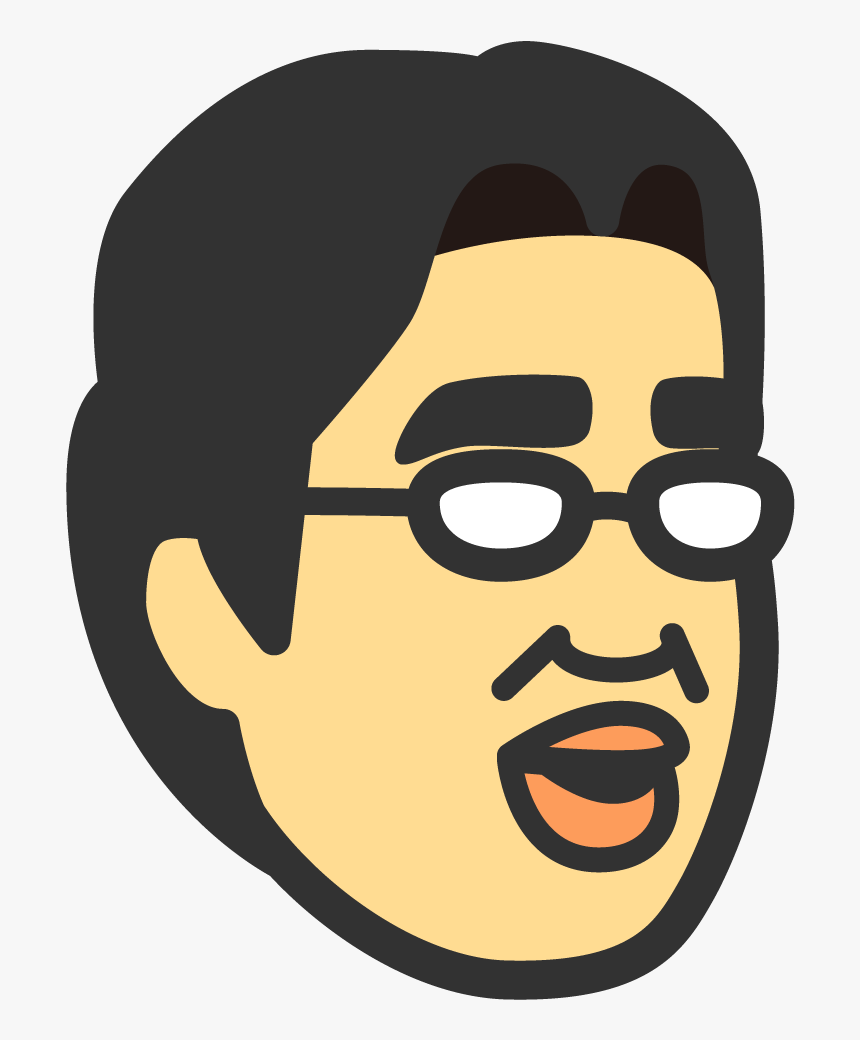 Brain Age Concentration Training, HD Png Download