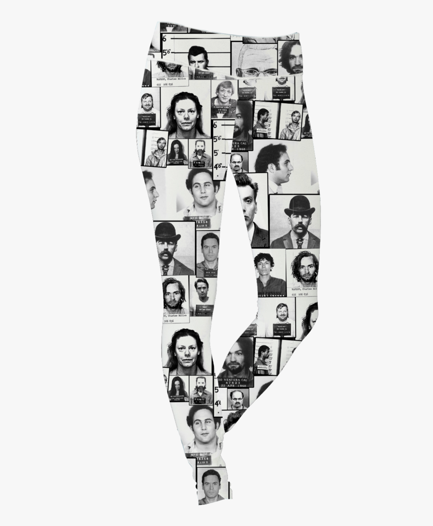 Collage, HD Png Download