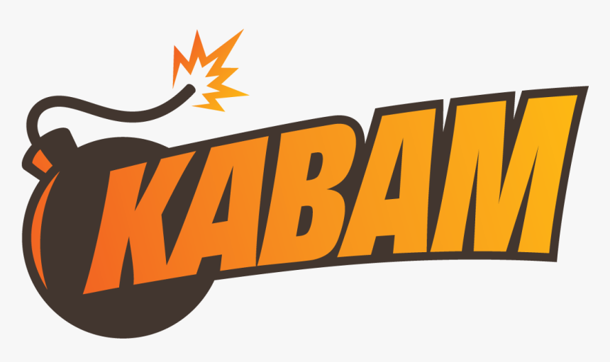 Kabam Inc, HD Png Download