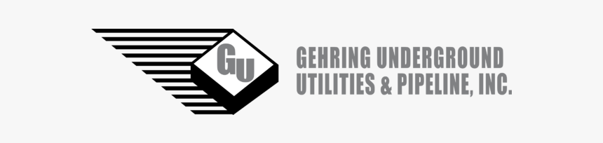 Underground, HD Png Download