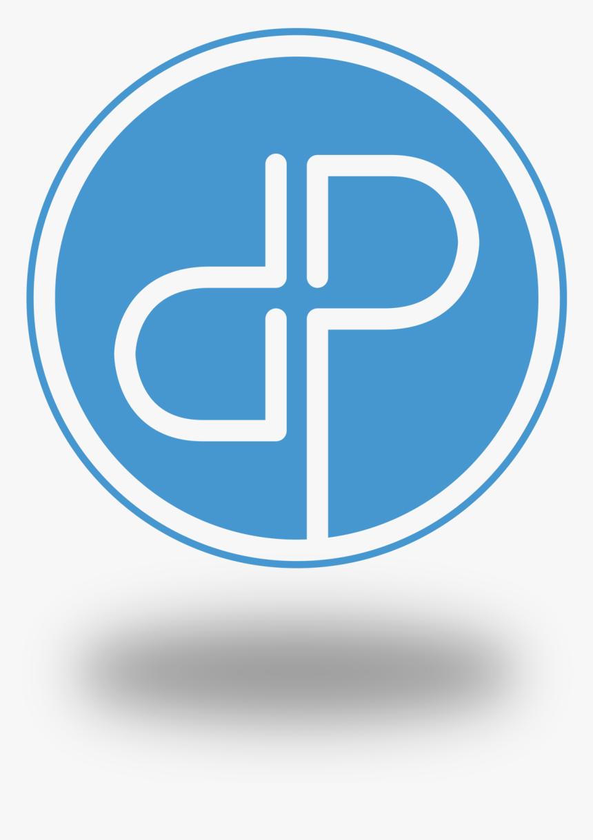 Circle, HD Png Download