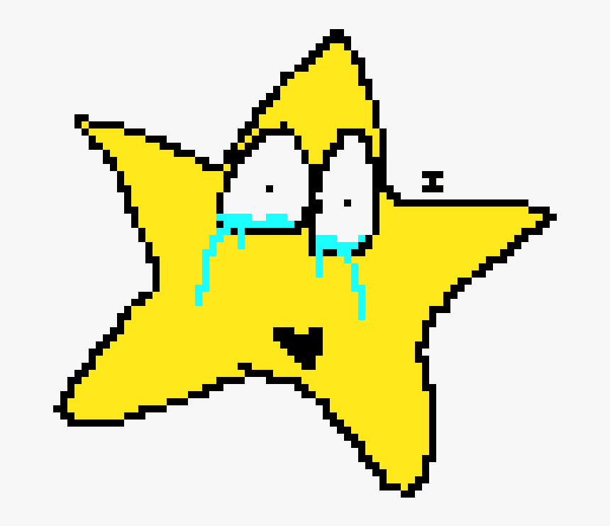 Clip Art, HD Png Download