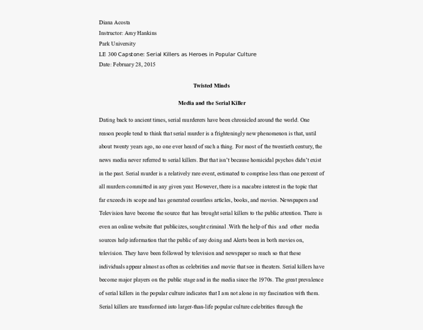 250 Word Essay, HD Png Download