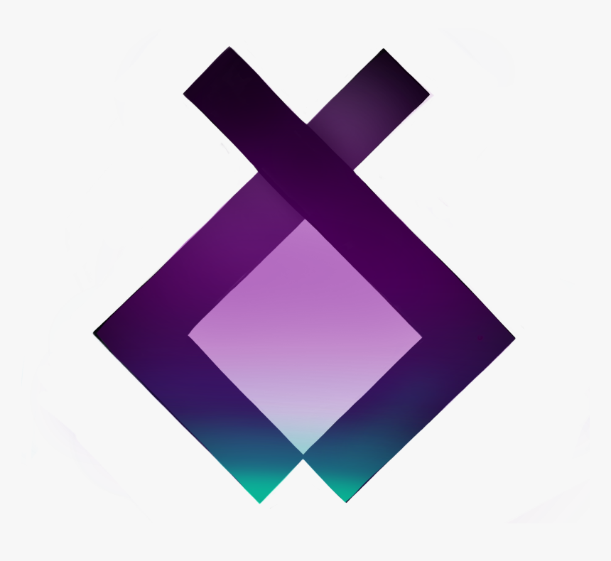 Cross, HD Png Download