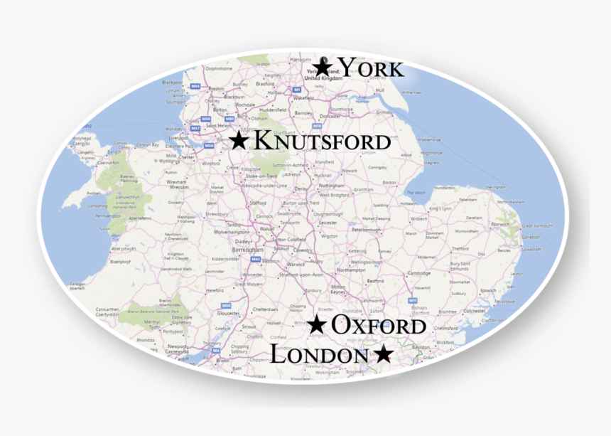 Uoe - Atlas, HD Png Download