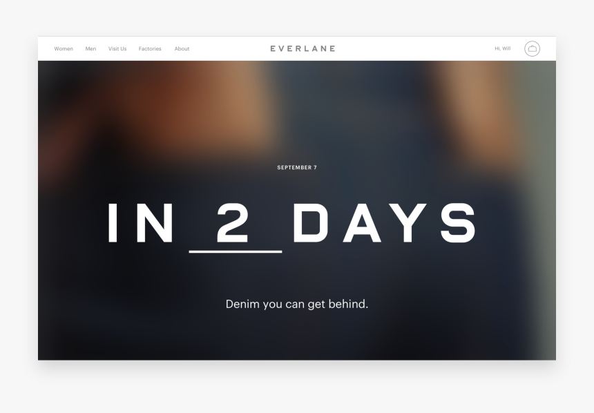 Screenshot, HD Png Download