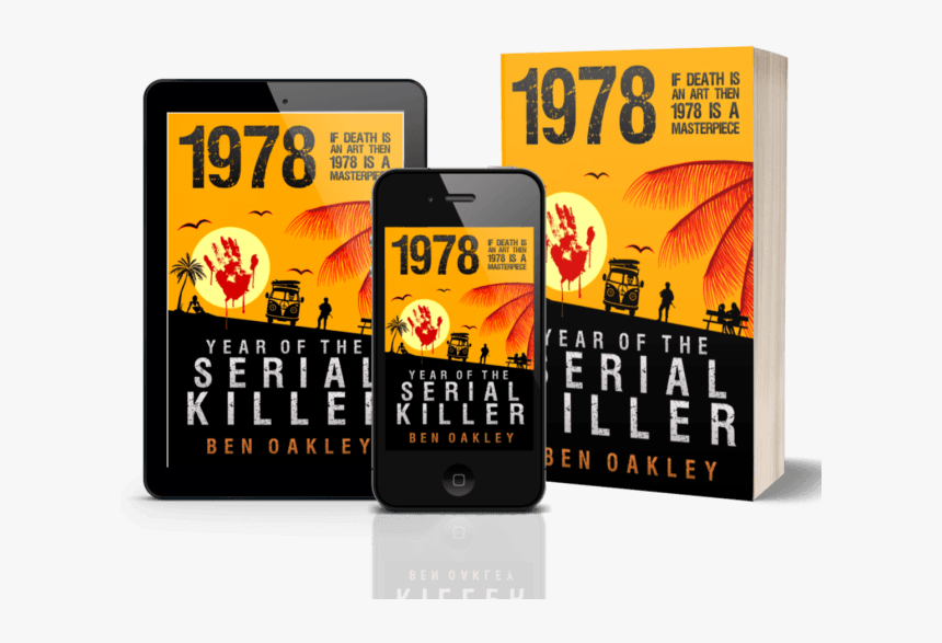 Smartphone, HD Png Download