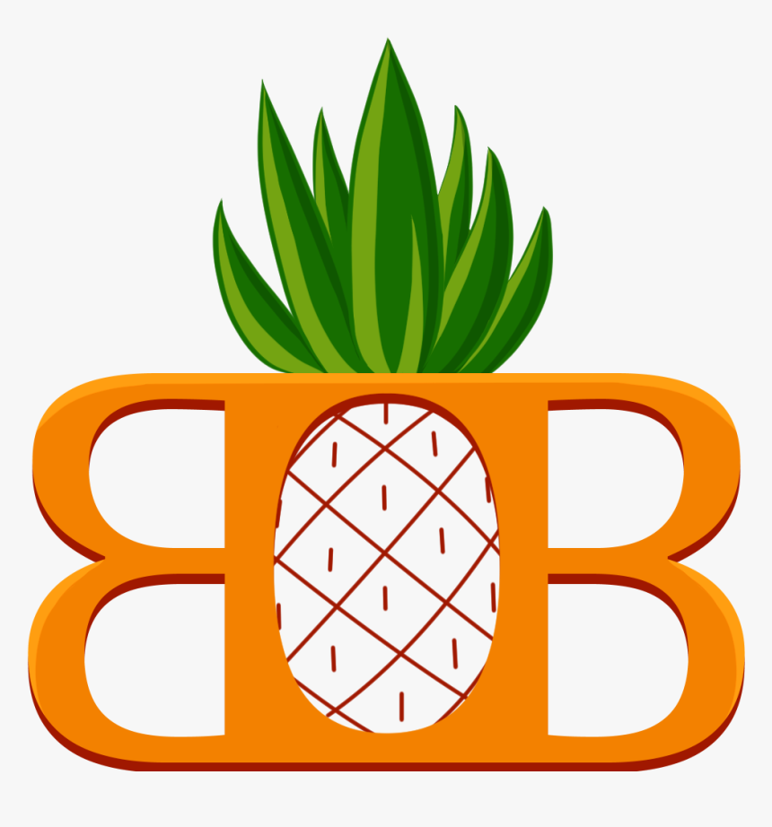 Clip Art, HD Png Download
