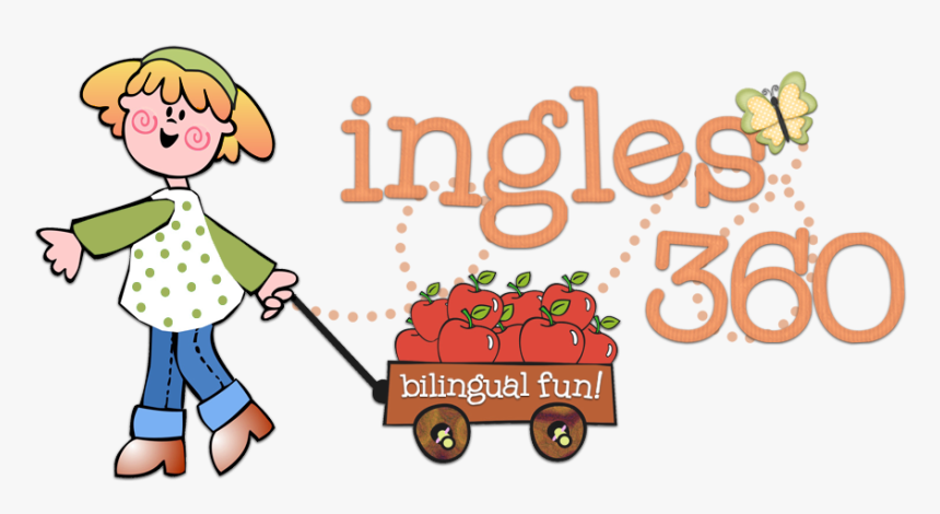 Clip Art, HD Png Download