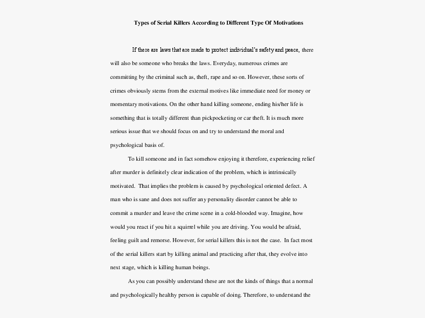 Document, HD Png Download
