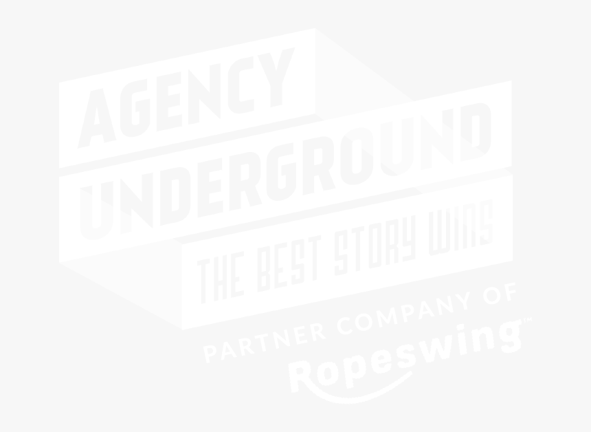 Poster, HD Png Download