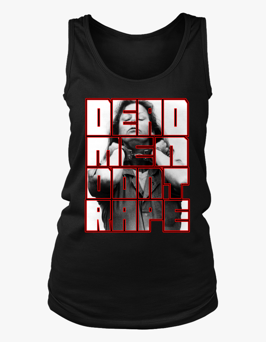 Greys Anatomy Shirt Love Like Meredith, HD Png Download