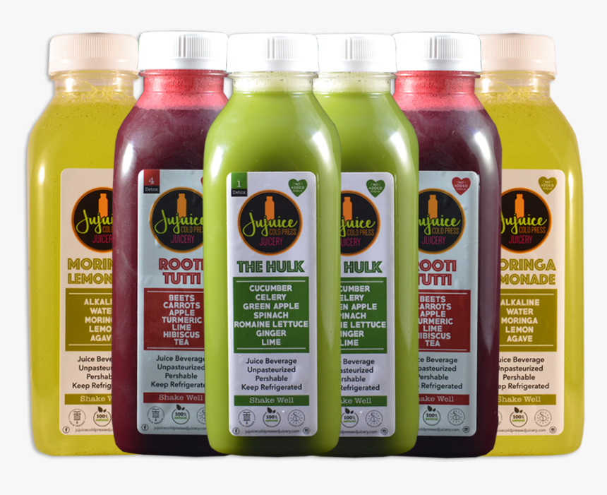 Vegetable Juice, HD Png Download